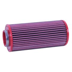 FAF98908 - BMC Baumwoll-Luftfilter POLARIS Ace 900 (16-19)