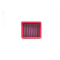 FAF99320 - BMC Baumwoll-Luftfilter  BMW G 310 GS (17-25) | BMW G 310 R (16-25)