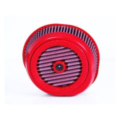 FAF99708 - BMC Baumwoll-Luftfilter  SUZUKI RM-Z 250 (07-18)