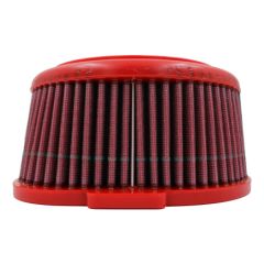 FAF99808 - BMC Baumwoll-Luftfilter HONDA CRF 250 R (14-17)