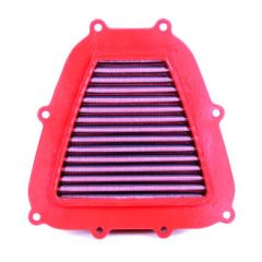 FAF99901 - BMC Baumwoll-Luftfilter YAMAHA WR 250 F (16-18)