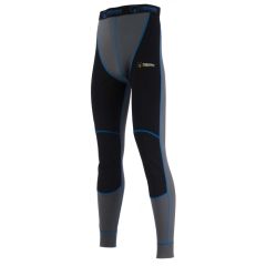 FF5012 Pants Forcefield TORNADO Anthracite