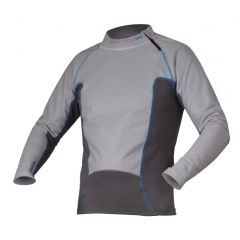 FF5021 Shirt Forcefield TORNADO ADVANCED Grey