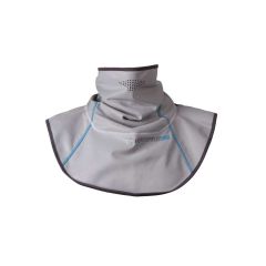 FF5024 Neck Warmer Forcefield TORNADO ADVANCED Grey