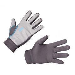 FF5025 Unter Handschuhen Forcefield TORNADO ADVANCED Grau