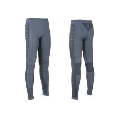 FF6013 Pants Forcefield TECHNICAL BASE LAYER Grey