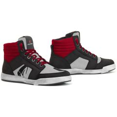 Motorcycle Shoes Urban Forma GROUND Dry Chicago