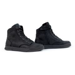 Motorcycle Shoes Urban Forma CITY Dry Black