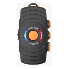 Sena FreeWire Bluetooth Transmitter for Harley-Davidson