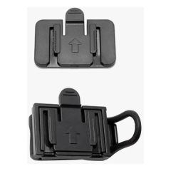 Cigarette Charger & Audio Cable for Sena FreeWire