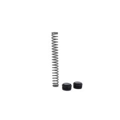 FSK113 - Gabelfedersatz Ohlins N/mm 7.0 Ducati Scrambler (15-17)