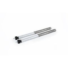 FSK140 - Kit de Ressort de Fourche Ohlins 8.5 N/mm Honda CBR500R (19-20)