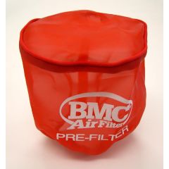 PREF016 - Off Road Pre-Filter BMC KTM EXC 125/200/250/300/400/450/520/525