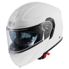 Modular Helmet Premier GENIUS EVO U8