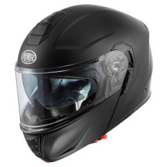 Modular Helmet Premier GENIUS EVO U9 BM