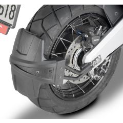 RM1156KIT - Givi Montagekit Universal Hinterradabdeckung RM02 HONDA X-ADV 750