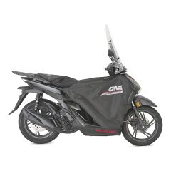 GLC1181A - Cubrepiernas Givi Thermo Tech-X térmica e impermeable HONDA SH 125-150 (20-25)