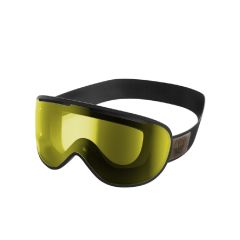 Lunettes AGV Legends Jaune