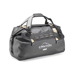 GRT712C - Frachttasche Givi CANYON 40lt