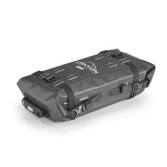 GRT724B - Frachttasche Givi CANYON 12lt