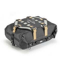 GRT726 - Bolsa de sillín Givi CANYON 45lt