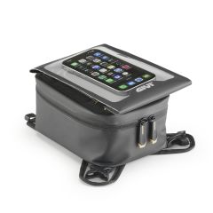 GRT729 - Bolsa sobredepósito Givi CANYON 3lt