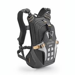 GRT731 - Rucksack Givi Canyon für Enduro 12lt