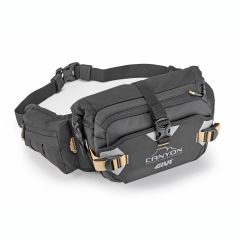 GRT732 - Bauchtasche Givi Canyon für Enduro