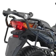 260FZ - Givi Rear Rack for MONOKEY MONOLOCK Honda CBF CBF 500/600S/N/1000