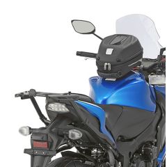 3110FZ - Givi Adaptador posterior para maleta MONOKEY/MONOLOCK Suzuki GSX S1000