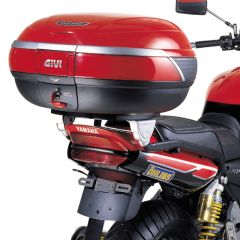 341F - Givi Träger für MONOKEY MONOLOCK Yamaha XJR 1200/1300