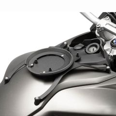 BF15 - Givi Befestigungsring für TANKLOCK BMW F 650/700/800 GS