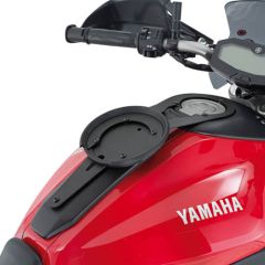 BF21 - Givi Bride métallique pour TANKLOCK Yamaha MT-07 (14 > 16)