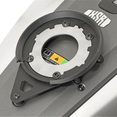 BF24 - Givi Kit adaptador para bolsas deposito TANKLOCK Yamaha XSR700 (16)