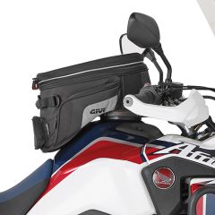 BF25 - Givi Kit adaptador bolsas deposito TANKLOCK Honda CRF1000L Africa Twin