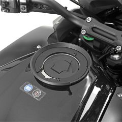 BF26 - Givi Kit adaptador bolsas deposito TANKLOCK Kawasaki Versys 650 (15>17)