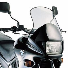 D230S - Givi Windschild getönt 46x42,3 cm BMW F 650 (94 > 96)