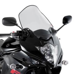 D270S - Givi Screen smoked 45x38,5 cm Suzuki GSX 650/1250 F