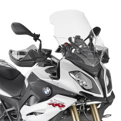 D5119ST - Givi Bulle spécifique incolore 50x43,5 cm BMW S 1000 XR (15 > 16)