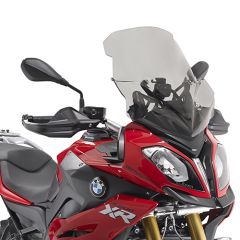 D5119S - Givi Bulle spécifique fumée 50x43,5 cm BMW S 1000 XR (15>16)