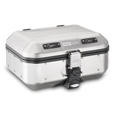 DLM30A - Givi Top Case Monokey Trekker Dolomiti 30lt