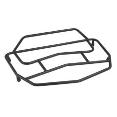 E107B - Givi Metal rack (black) for V46 V46