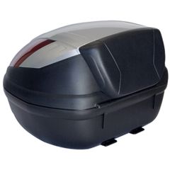 E109 - Givi Polyurethane backrest (black) E370