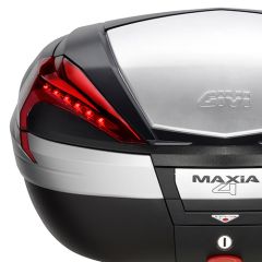 E160 - Givi Stop light with Led V56