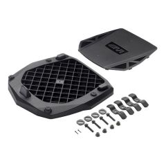 E251 - Givi Monokey placa universal 