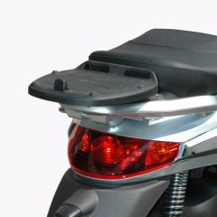 E344 - Givi Rear rack MONOLOCK Piaggio Beverly