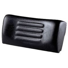 E68 - Givi Polyurethane backrest (black) E36/E45