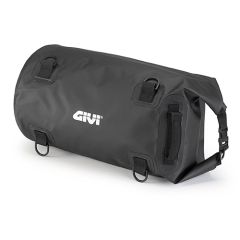 EA114BK - Givi Waterproof Tasche 30 L Farbe schwarz 