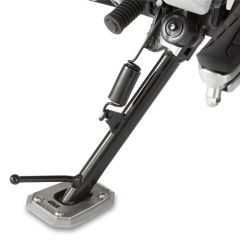 ES1111 - Givi Fussverbreiterungen für Seitenständer Honda CB 500 X / NC 700/750