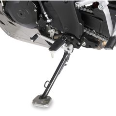 ES3105 - Givi Estenzione Cavalletto Suzuki DL 1000 V-Strom (14 > 16)